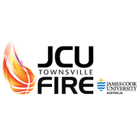 Townsville Fire